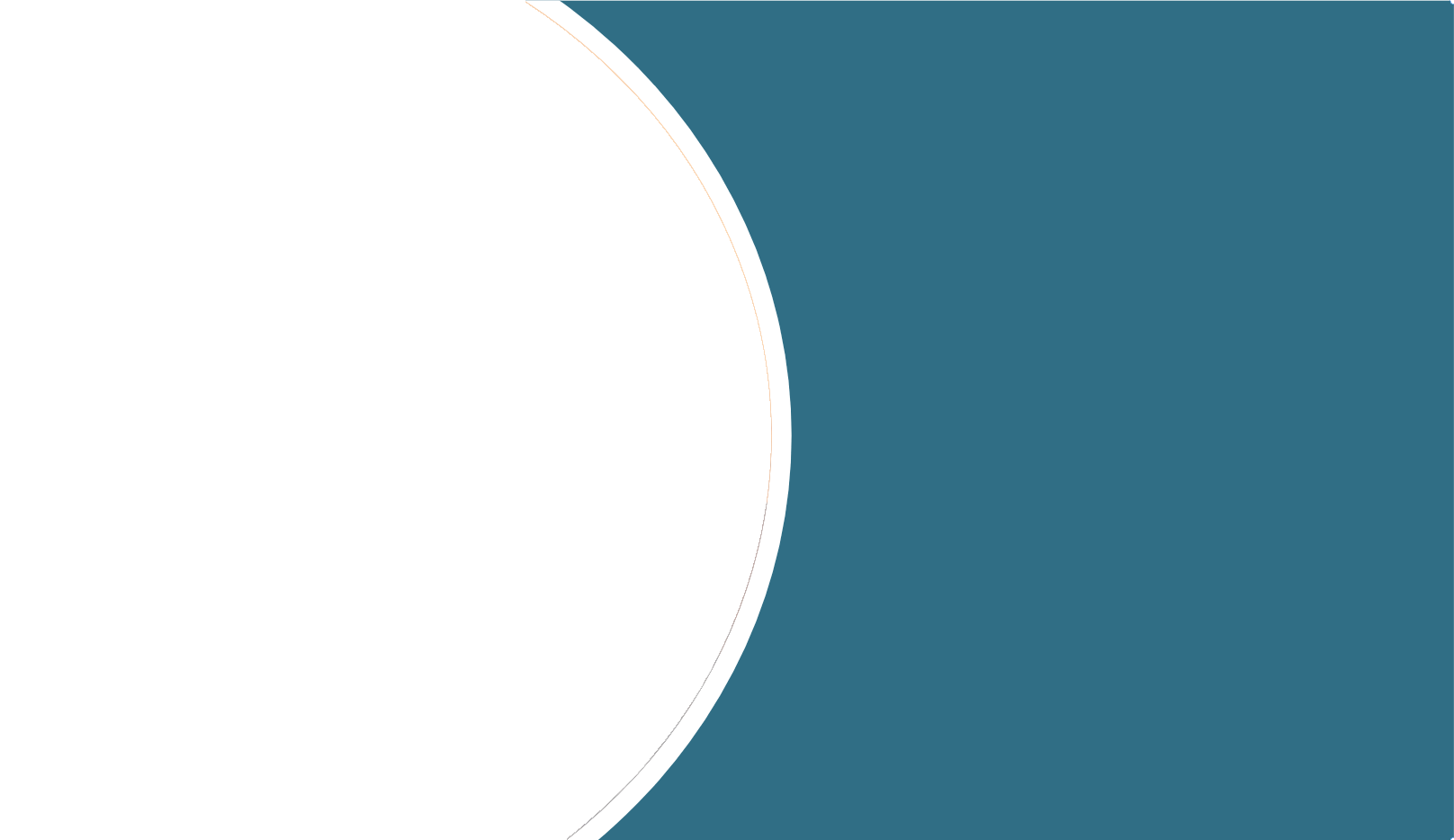 mask-img