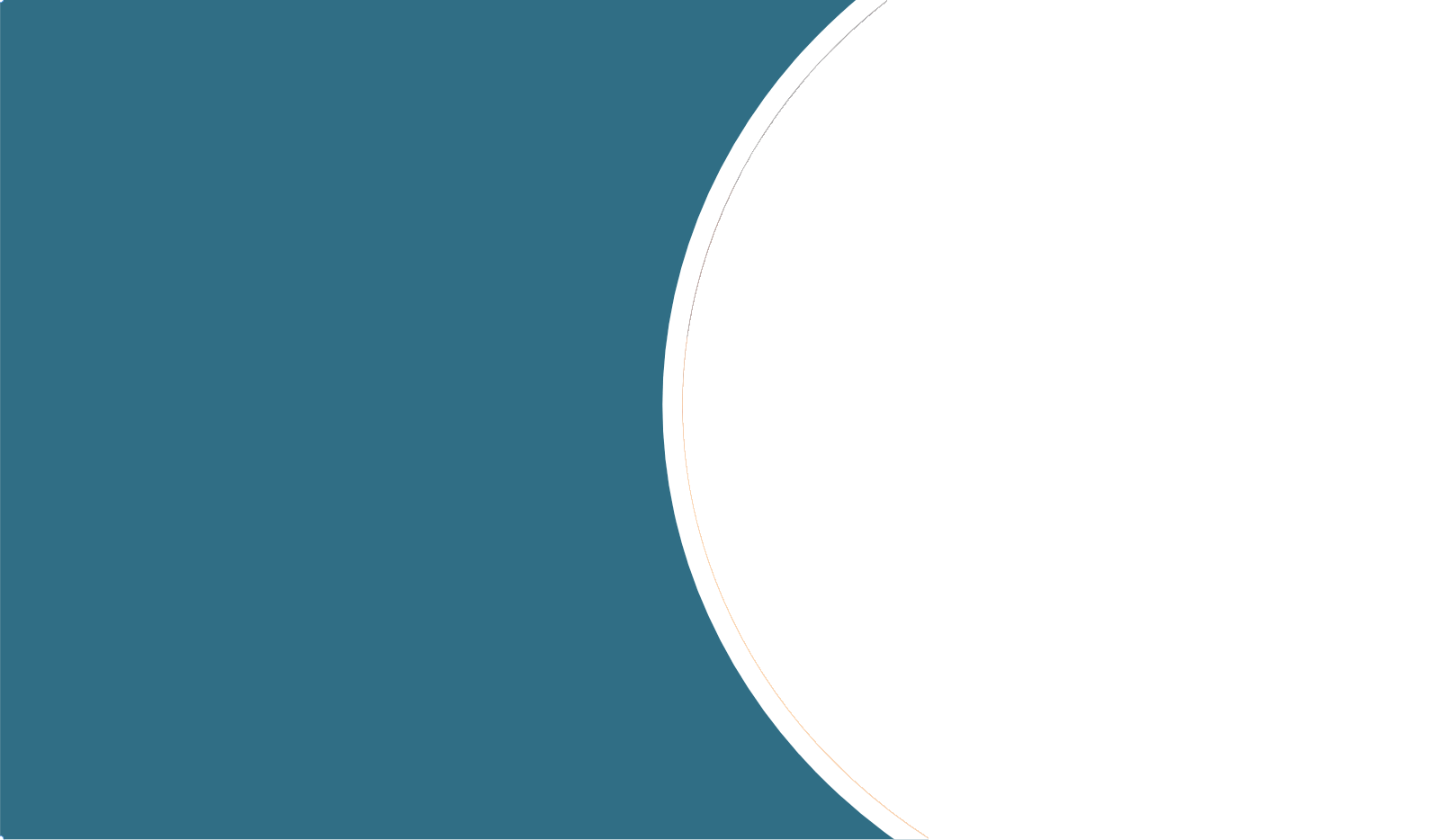 mask-img