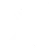 Twitter Logo