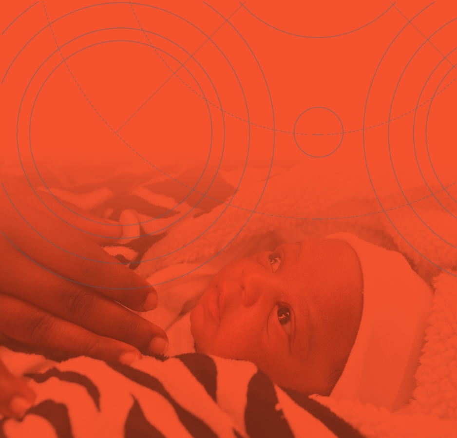 What is Rubella?